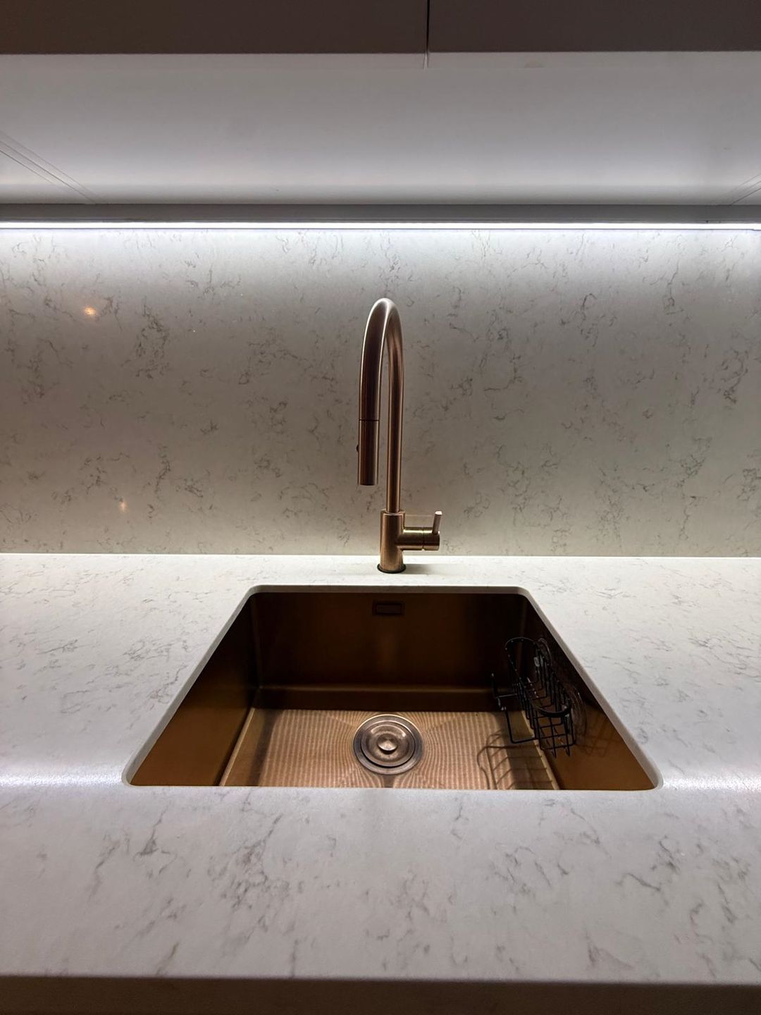 Foto 11 van Marskramerstraat 150