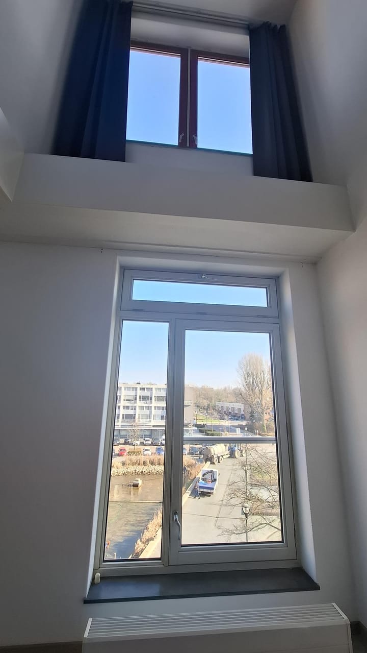 Foto 5 van Admiraalsplein 113