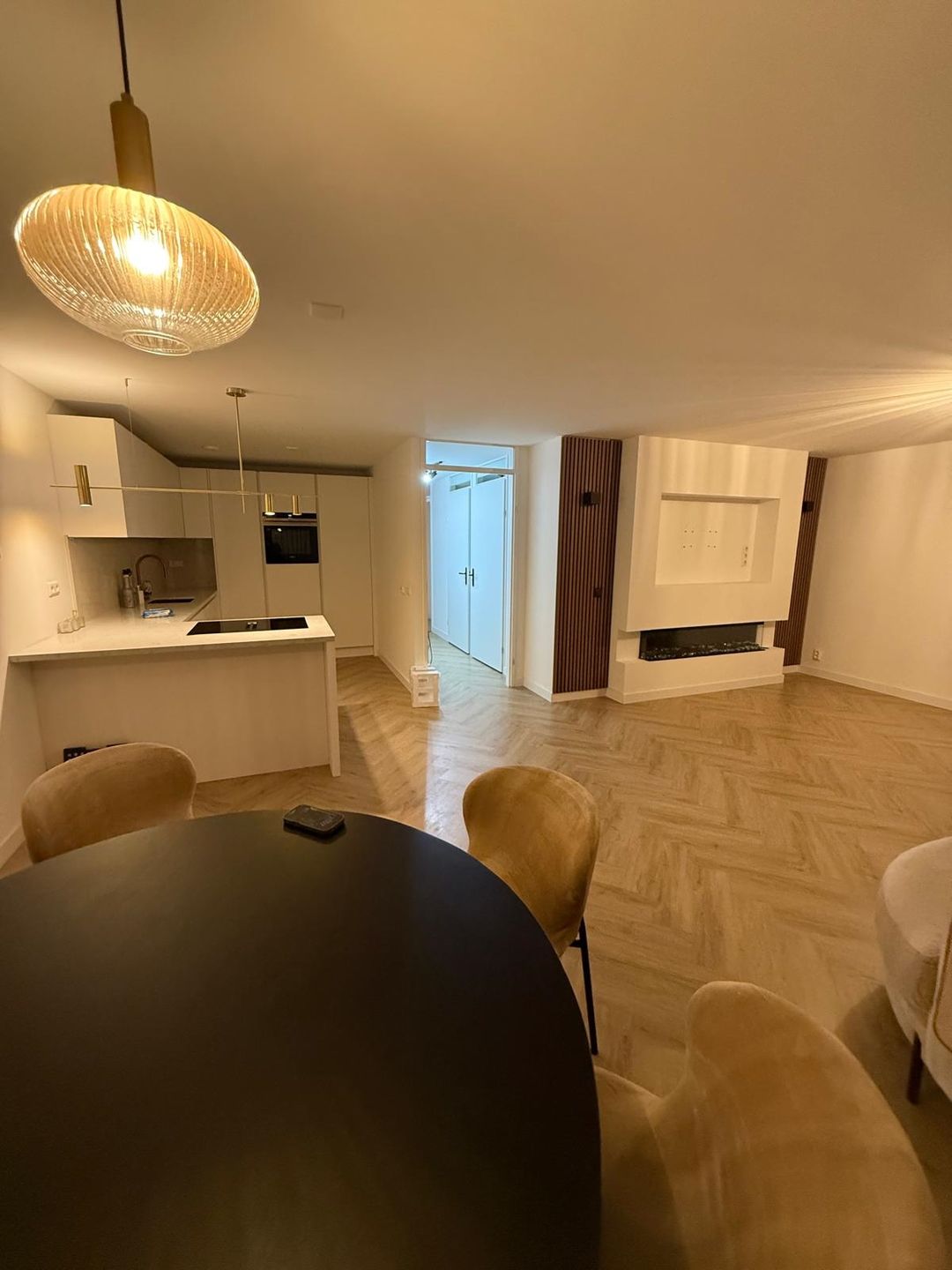 Foto 28 van Marskramerstraat 150