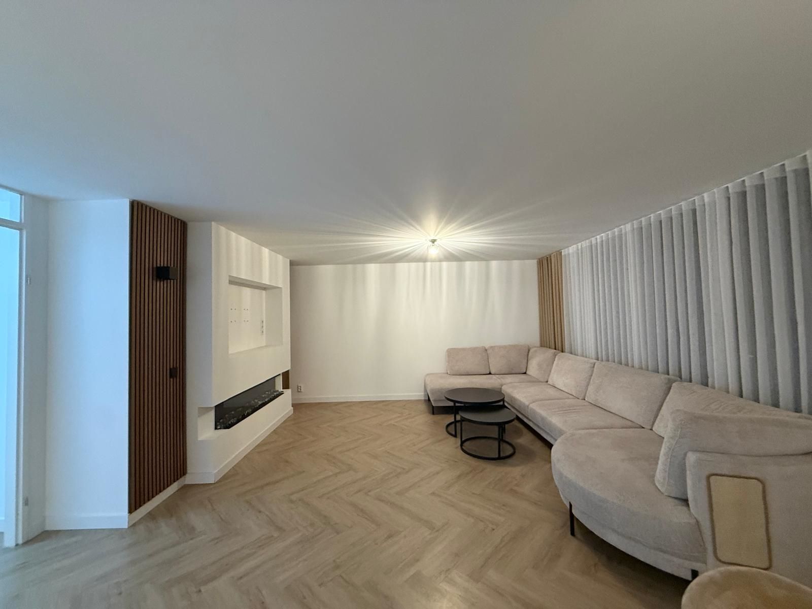 Foto 27 van Marskramerstraat 150