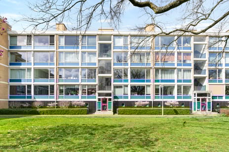 Goeverneurkade thumbnail