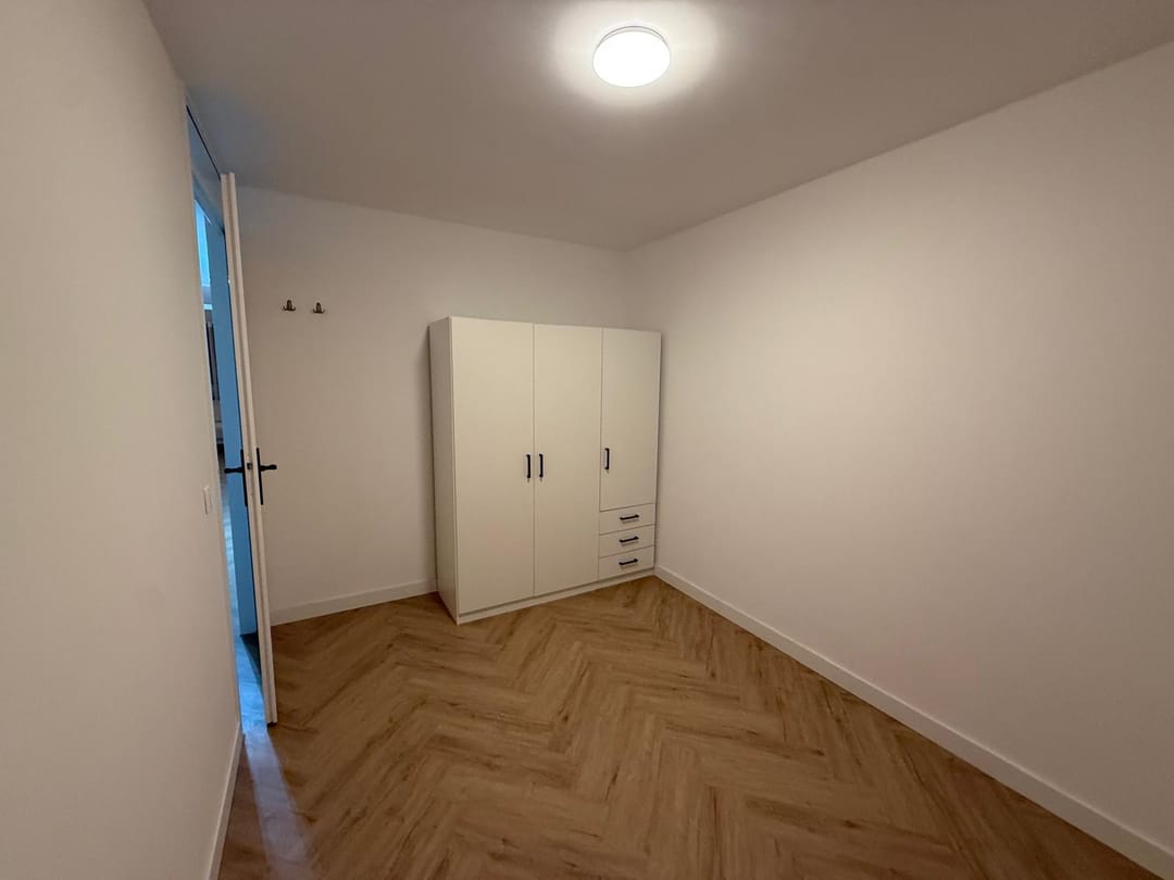 Foto 23 van Marskramerstraat 150