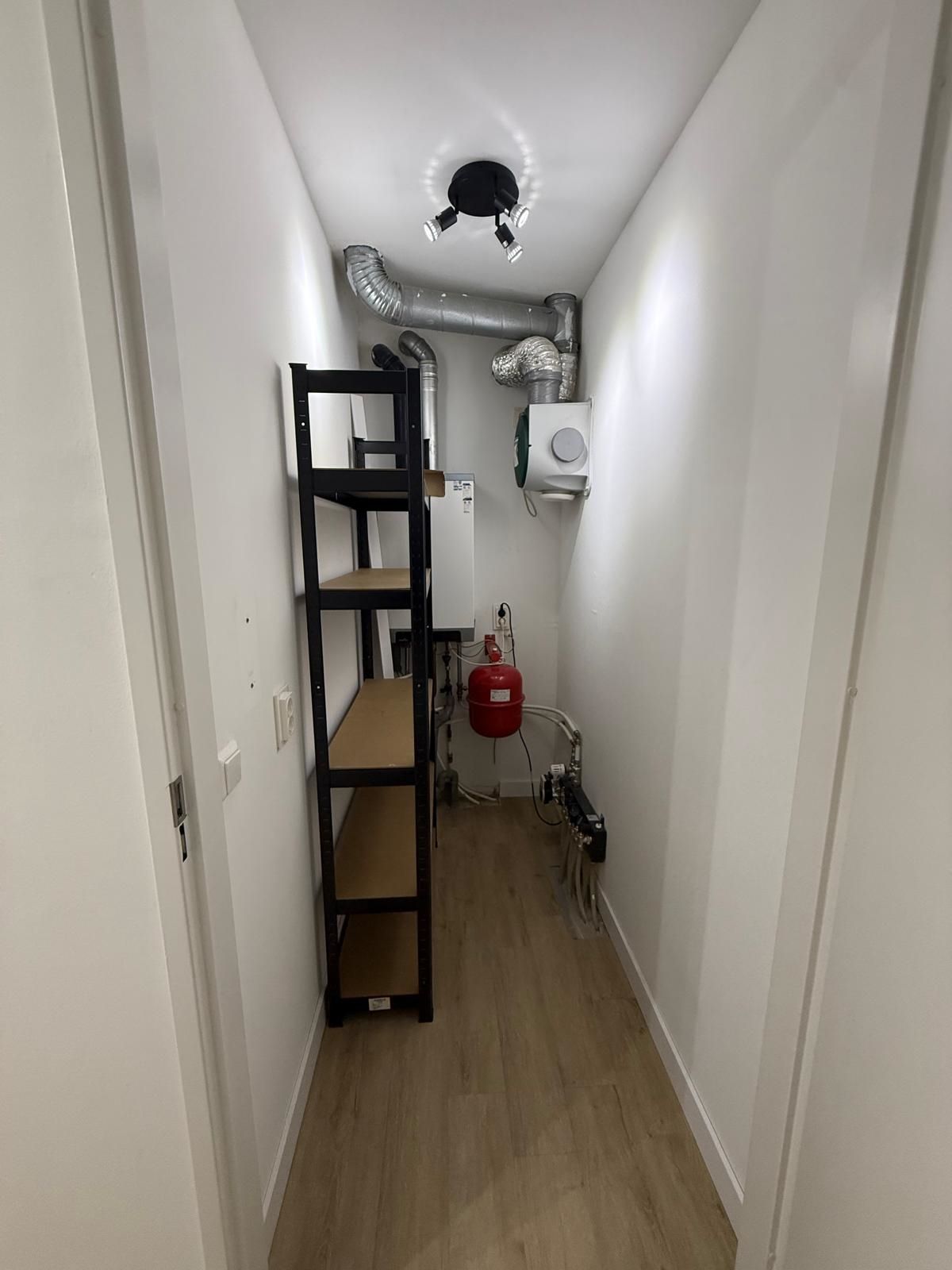 Foto 21 van Marskramerstraat 150