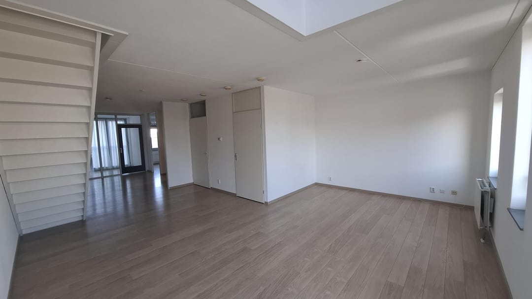 Foto 2 van Admiraalsplein 113