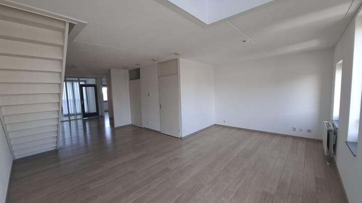 Foto 2 van Admiraalsplein 113