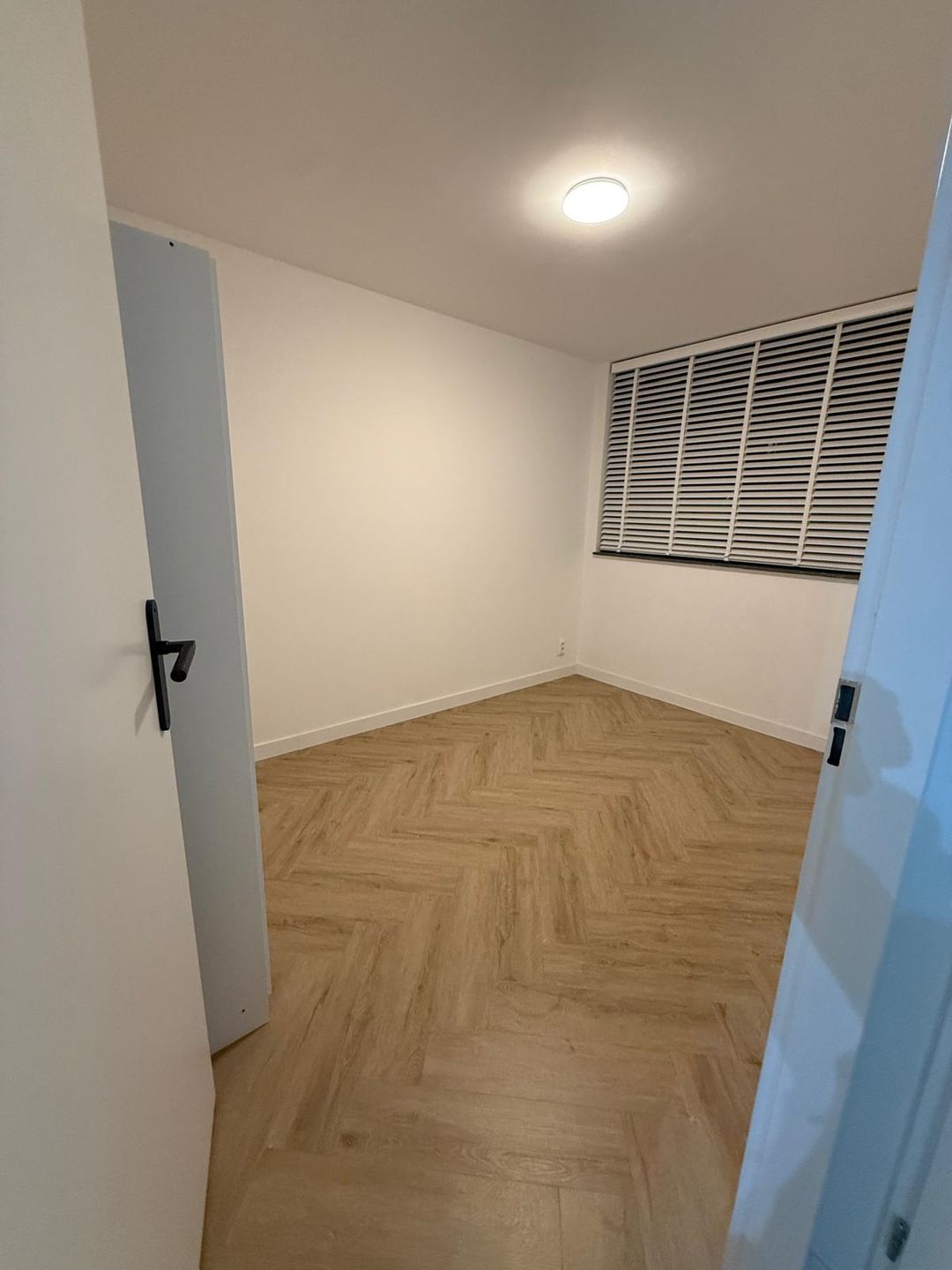 Foto 22 van Marskramerstraat 150