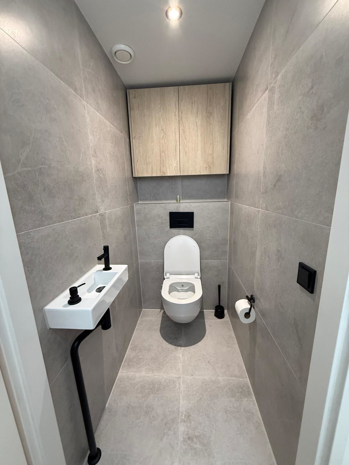 Foto 18 van Marskramerstraat 150