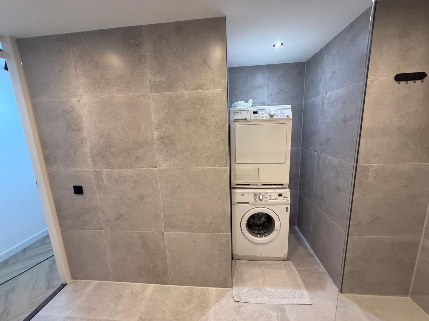 Foto 19 van Marskramerstraat 150