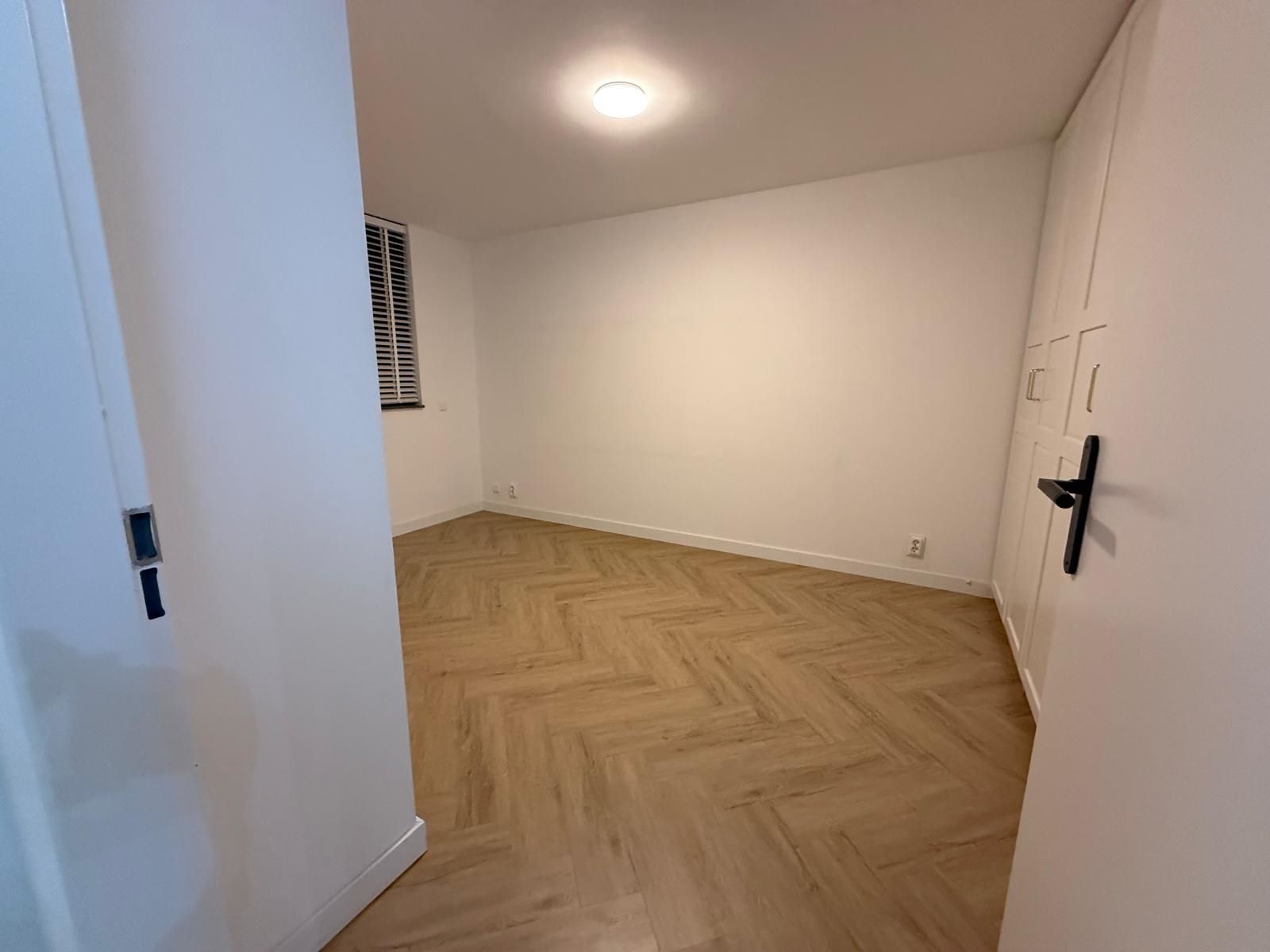 Foto 24 van Marskramerstraat 150