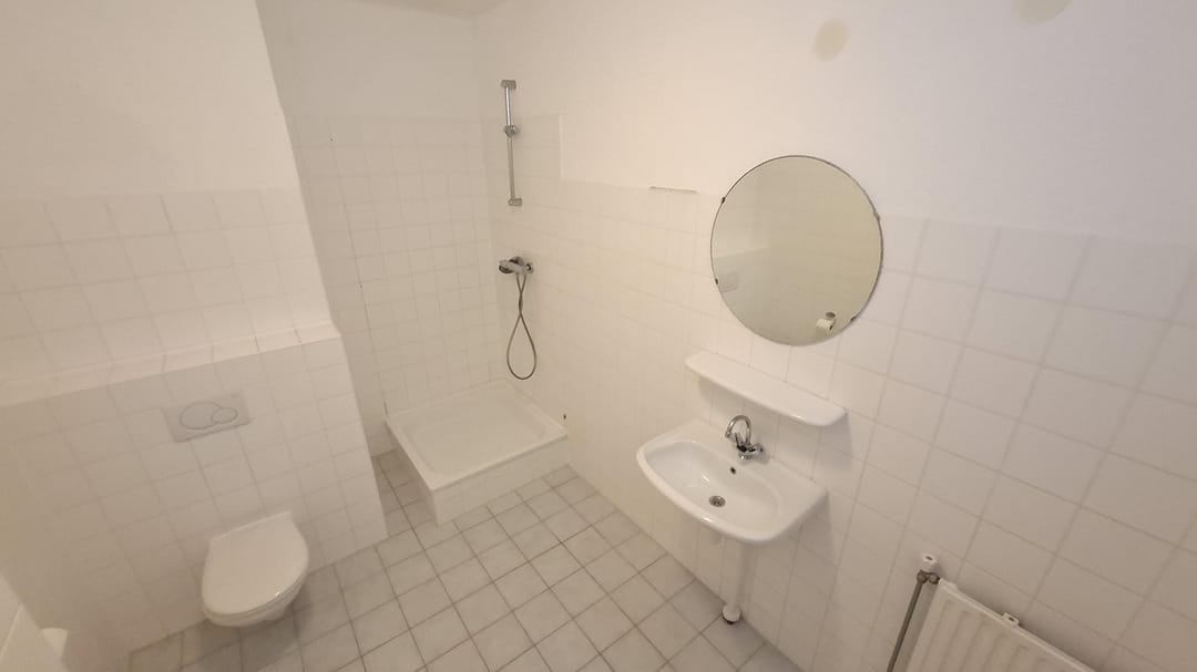 Foto 8 van Admiraalsplein 113