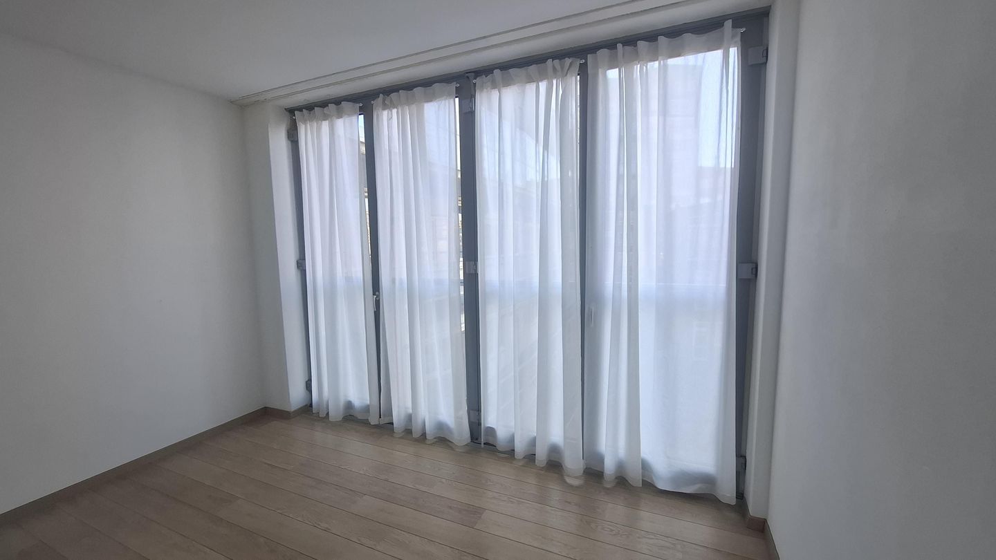 Foto 10 van Admiraalsplein 113