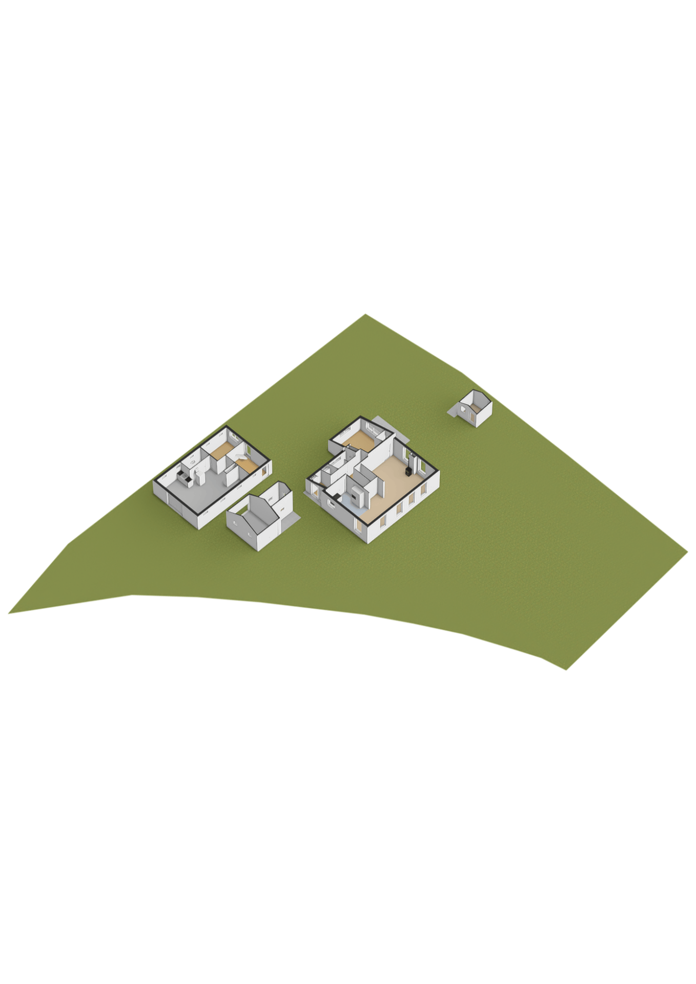 Foto 94 van Tussendijken 4