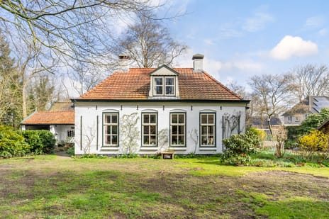 Tussendijken thumbnail