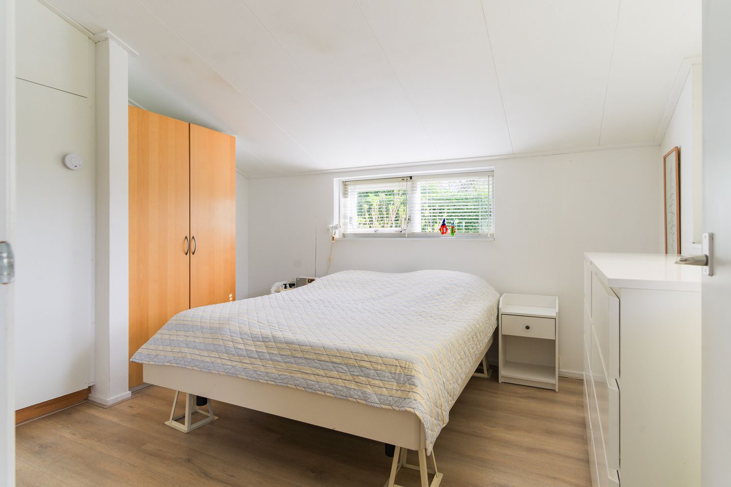 Foto 4 van Tussendijken 4