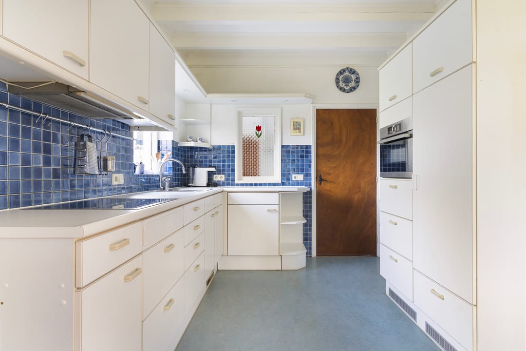 Foto 17 van Tussendijken 4