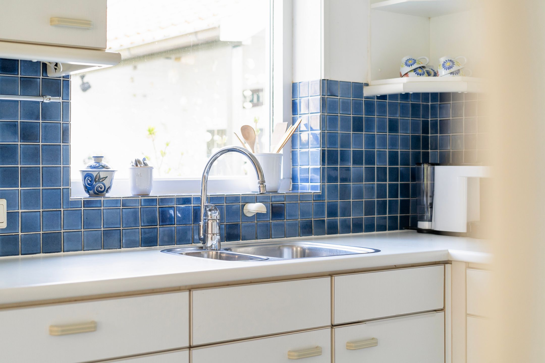 Foto 18 van Tussendijken 4