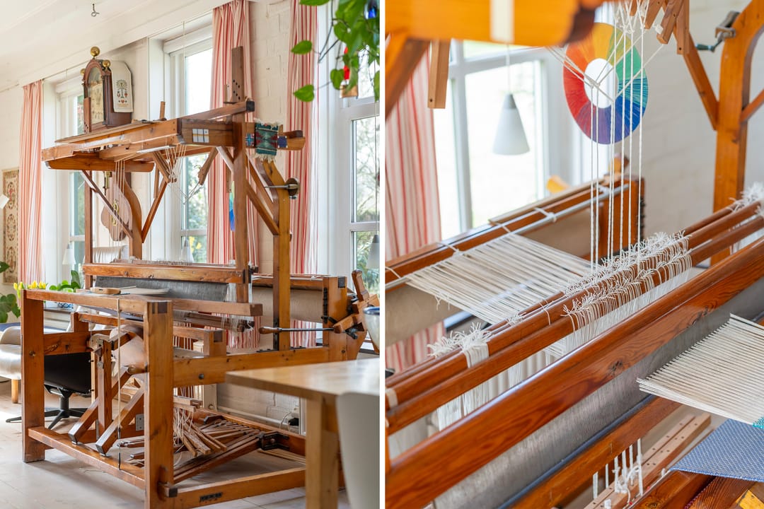 Foto 26 van Tussendijken 4