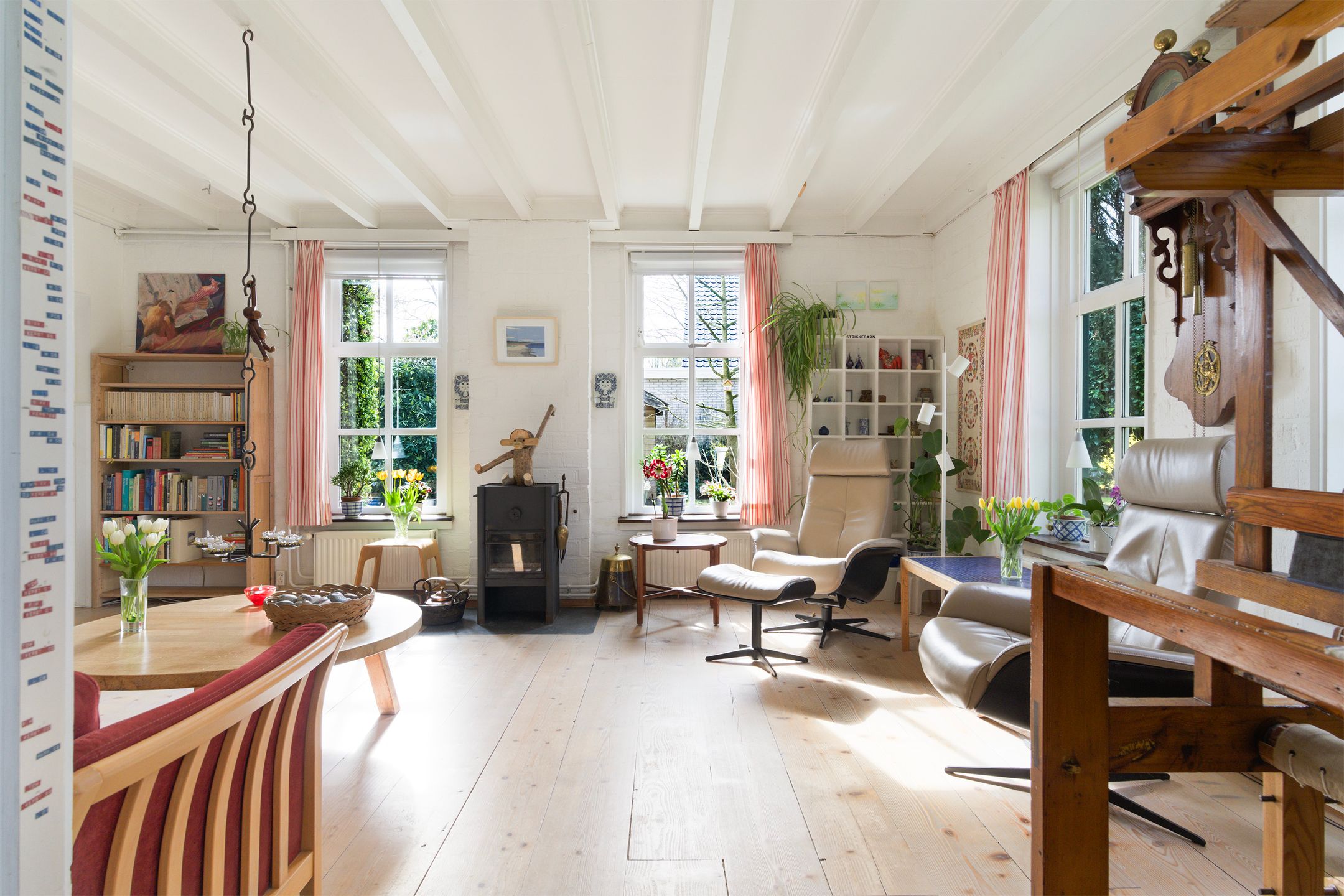 Foto 27 van Tussendijken 4