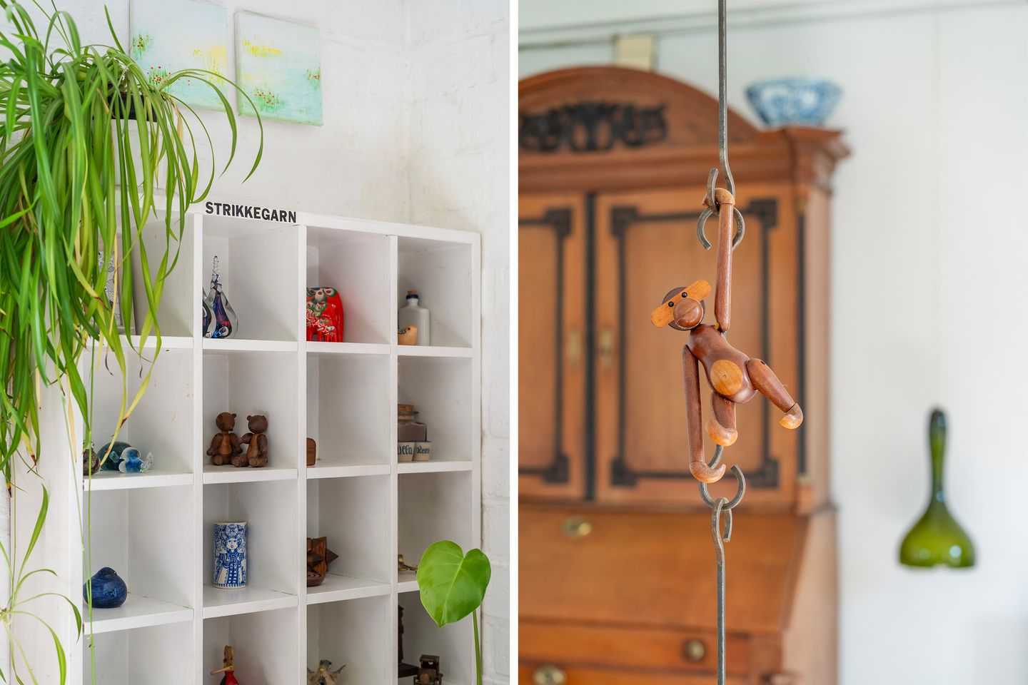 Foto 29 van Tussendijken 4