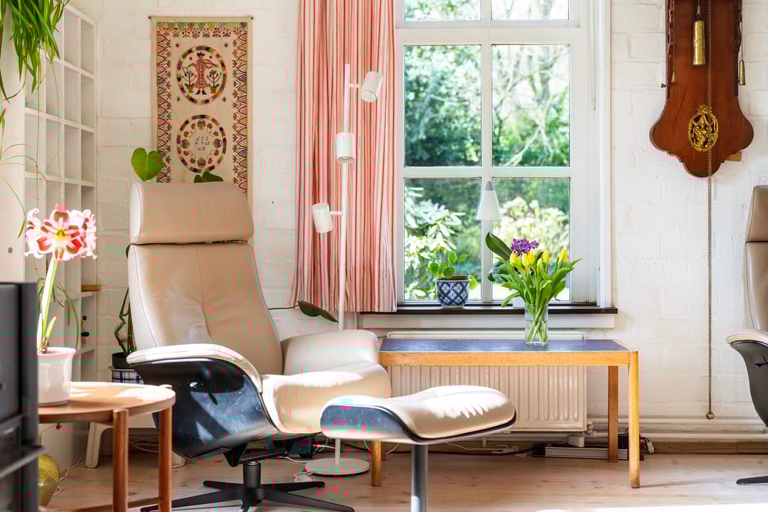 Foto 32 van Tussendijken 4