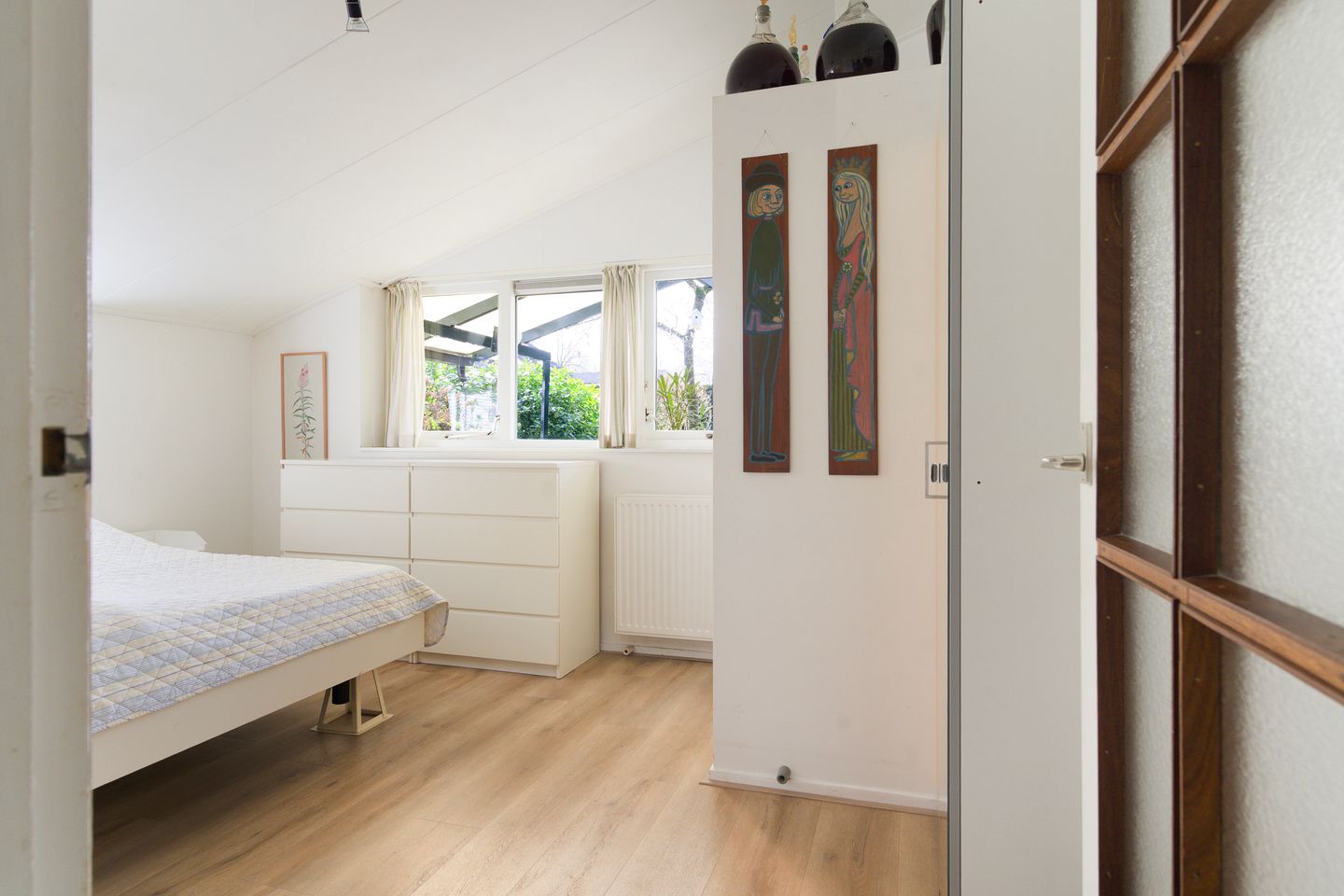 Foto 34 van Tussendijken 4