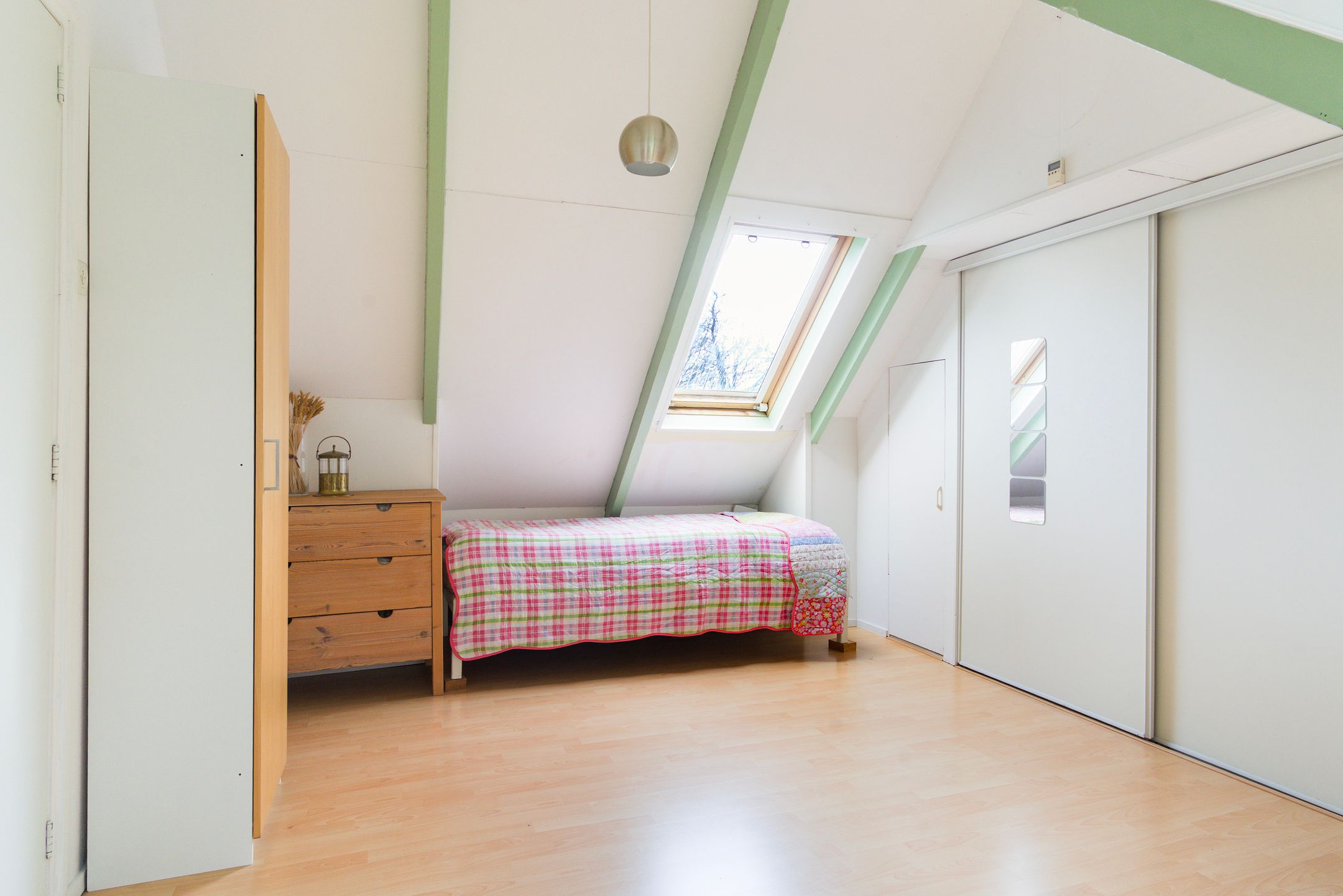 Foto 42 van Tussendijken 4