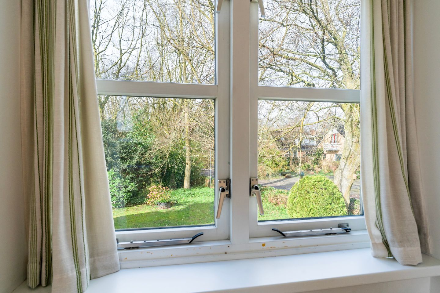 Foto 44 van Tussendijken 4