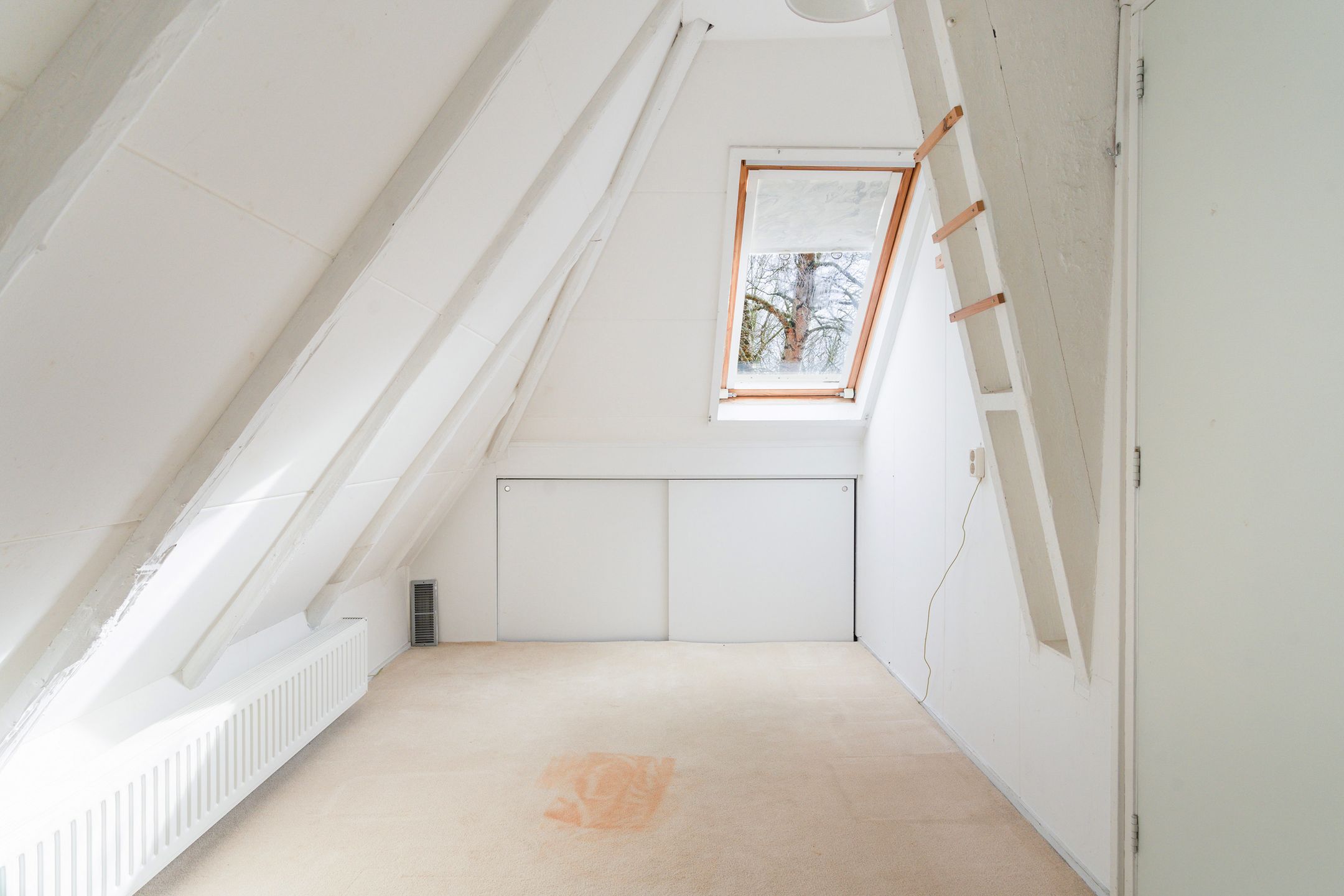 Foto 45 van Tussendijken 4