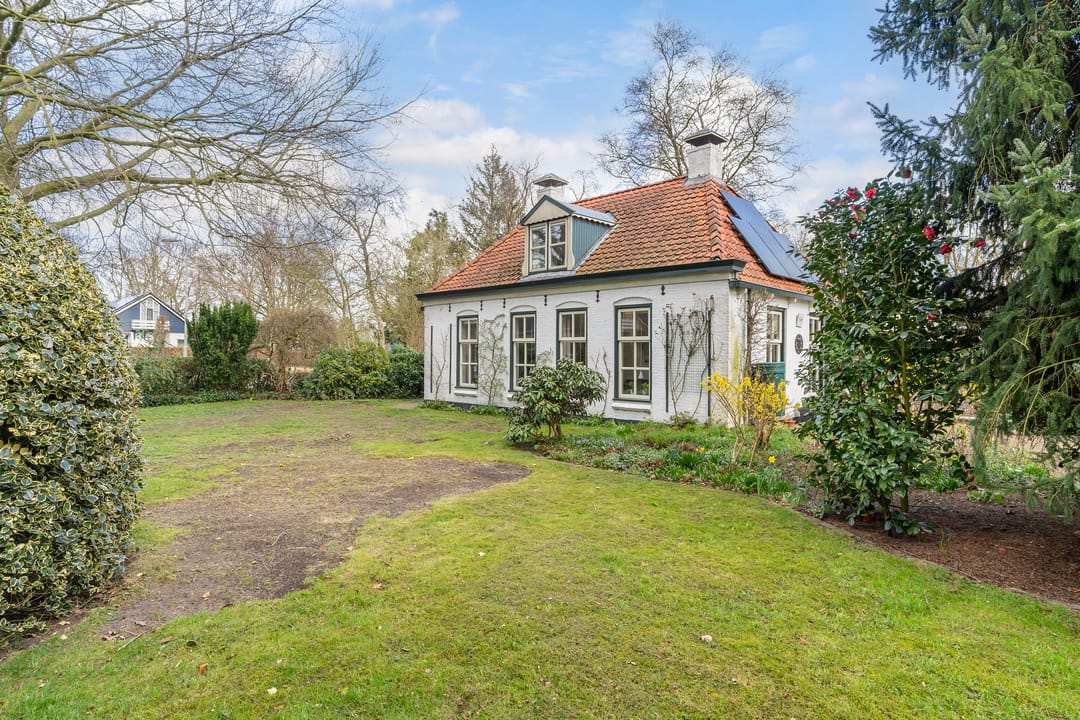 Foto 47 van Tussendijken 4