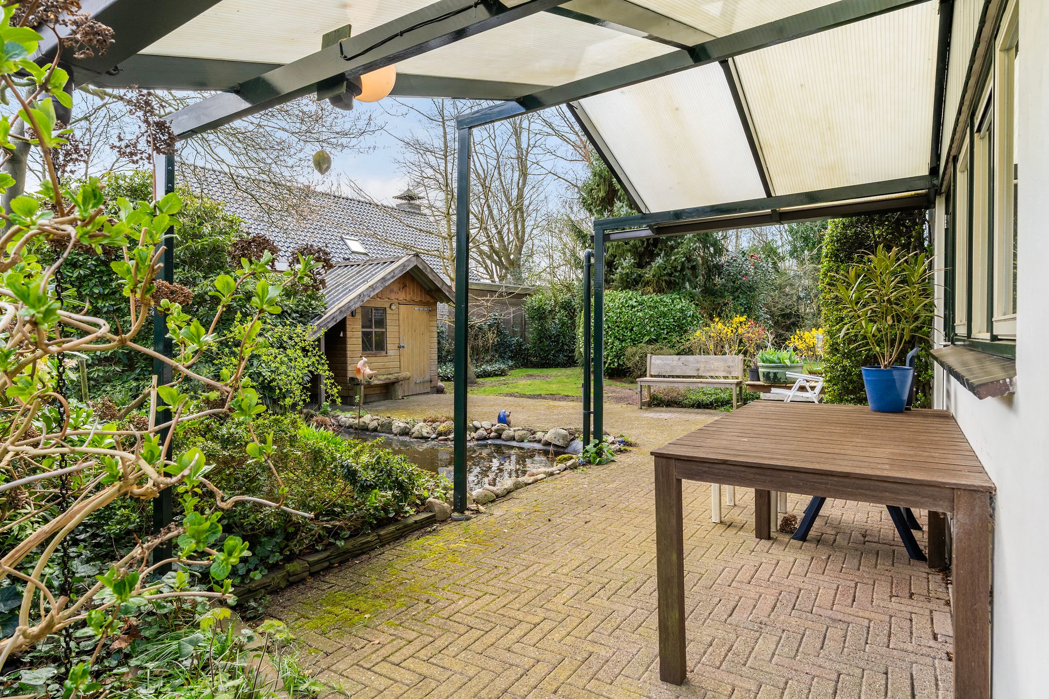 Foto 54 van Tussendijken 4