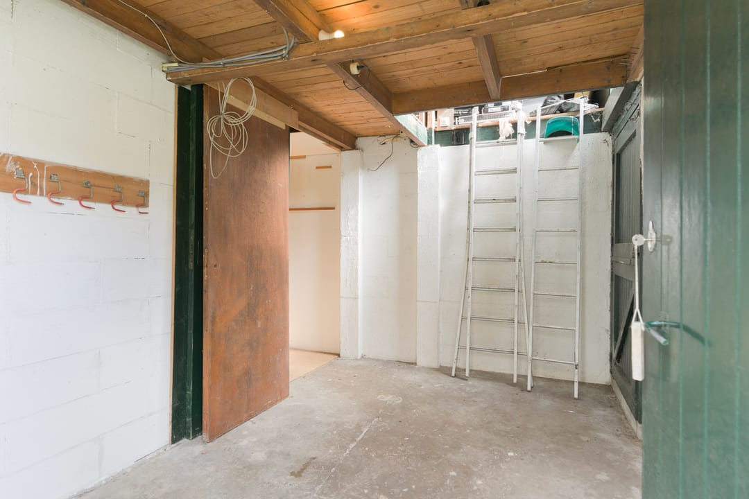 Foto 58 van Tussendijken 4