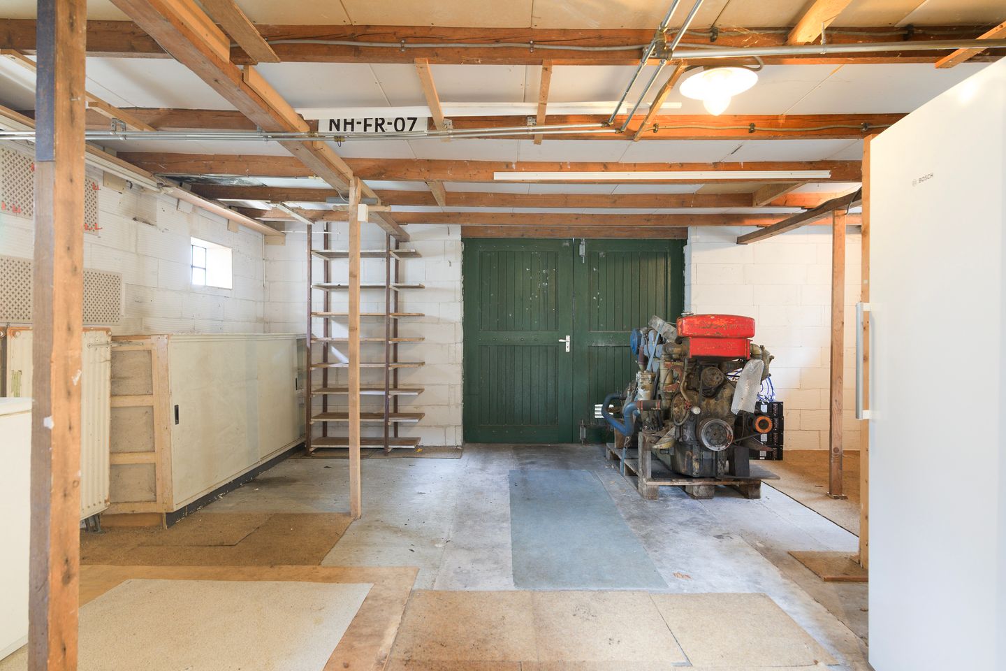 Foto 59 van Tussendijken 4