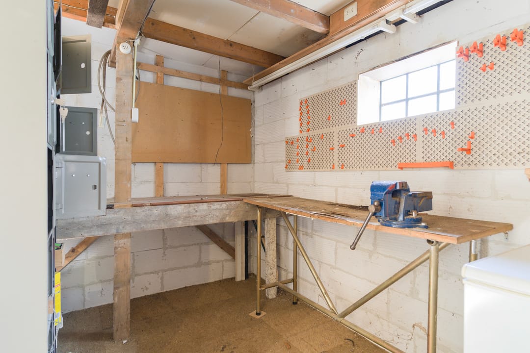 Foto 61 van Tussendijken 4