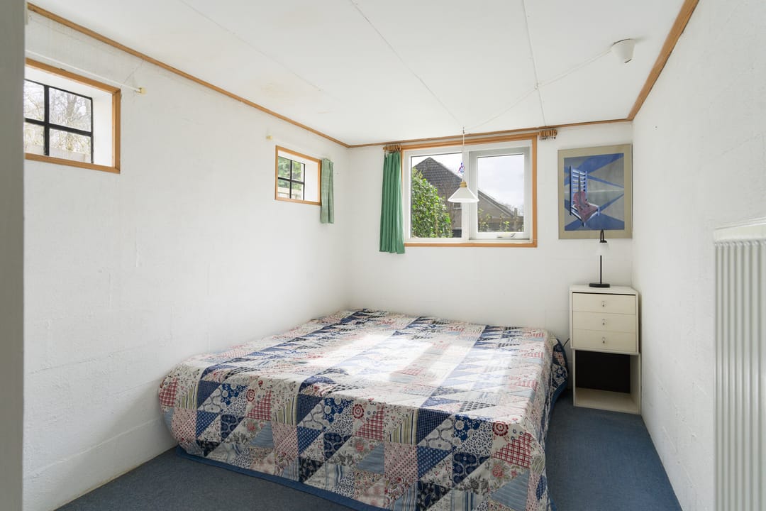 Foto 62 van Tussendijken 4