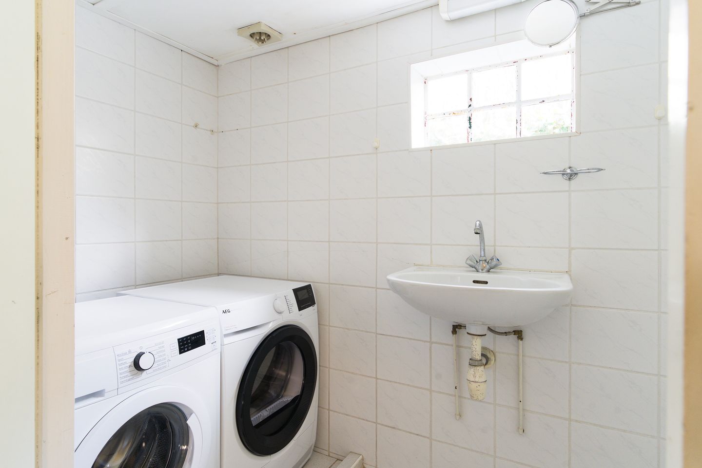 Foto 64 van Tussendijken 4