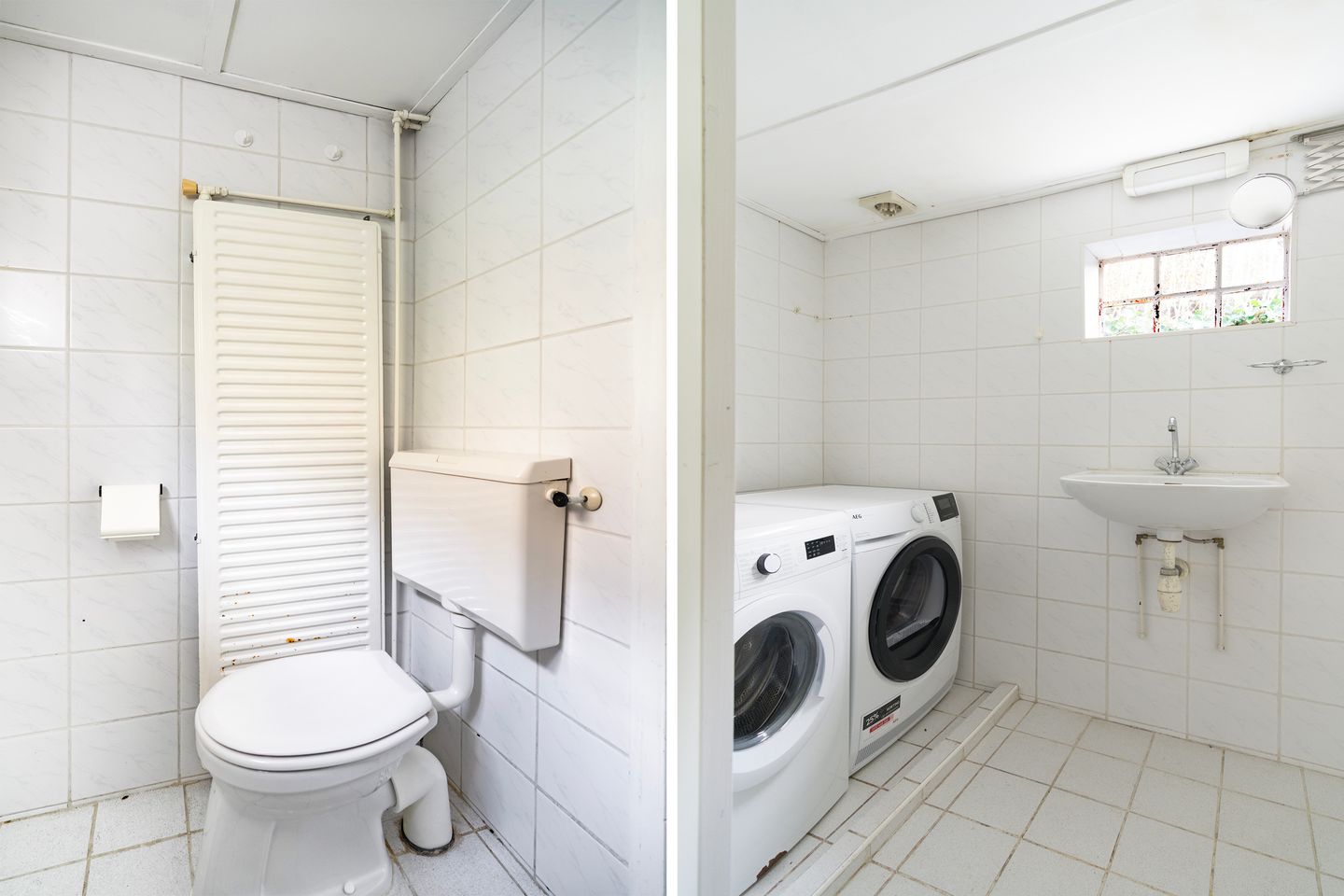 Foto 65 van Tussendijken 4