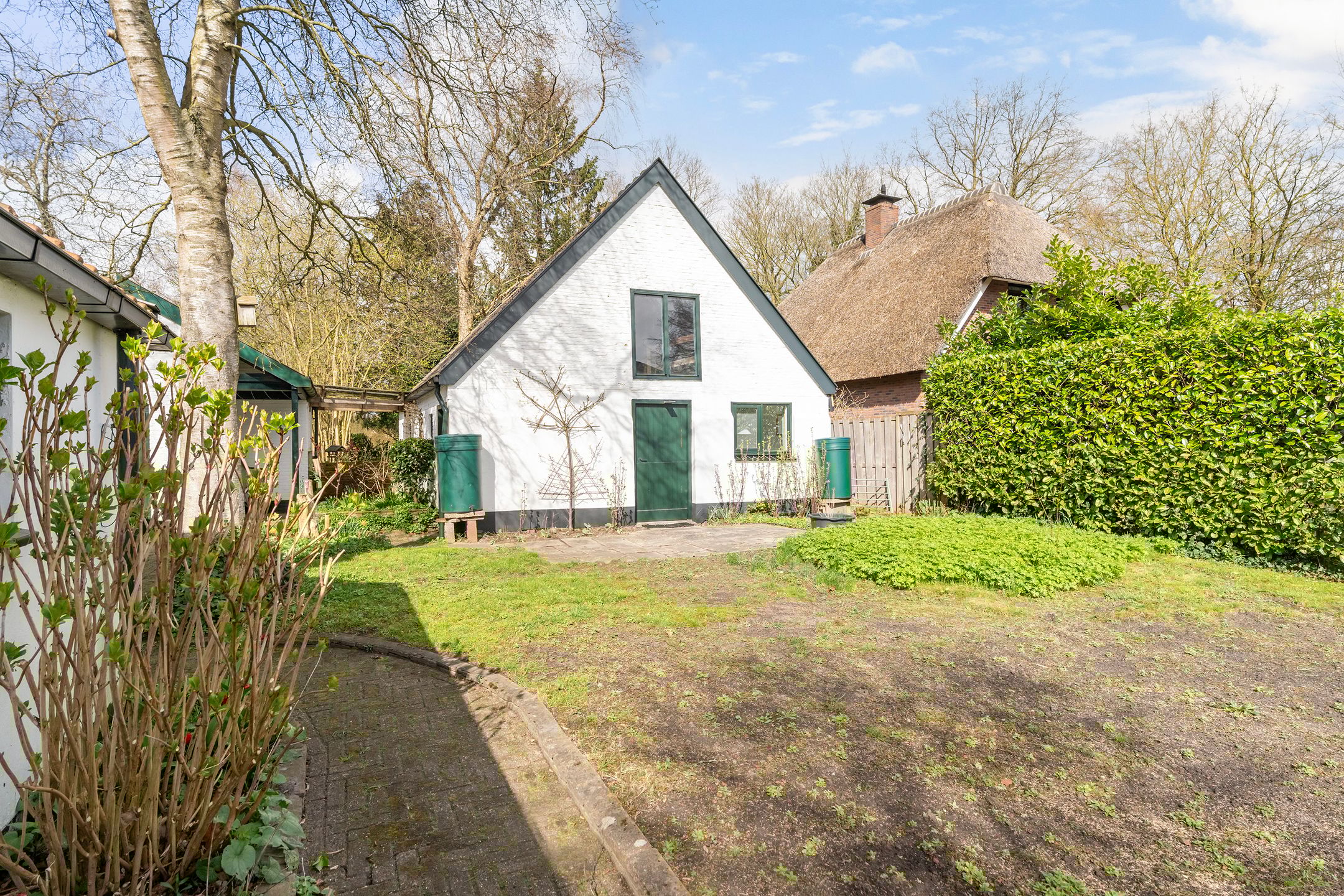 Foto 66 van Tussendijken 4