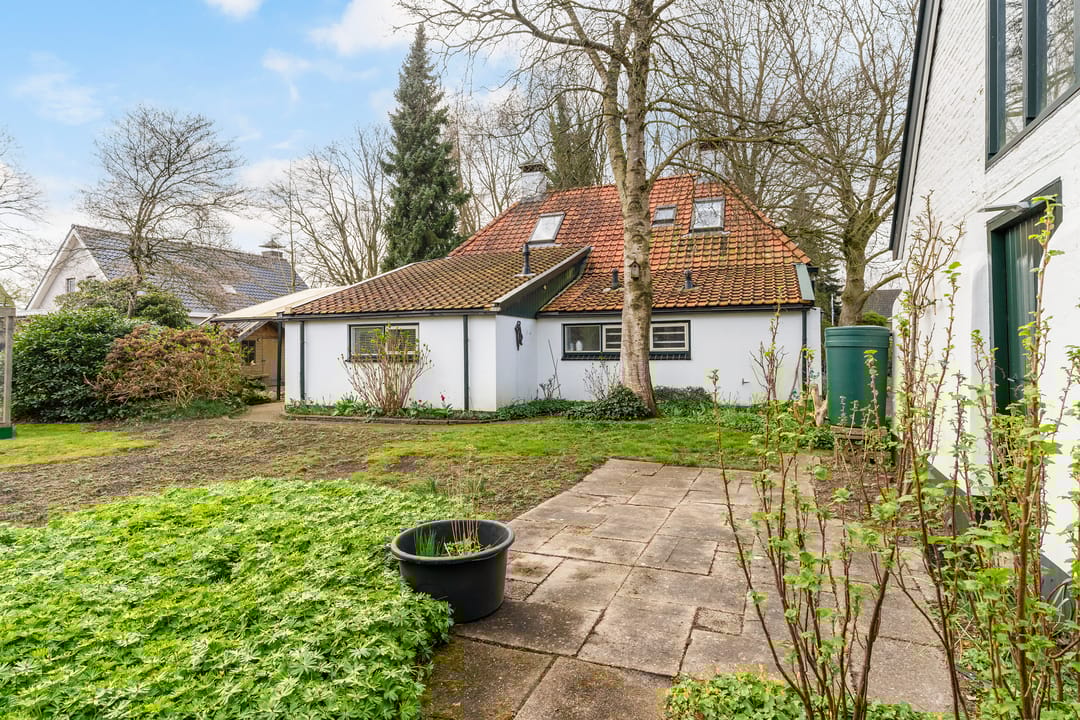 Foto 67 van Tussendijken 4