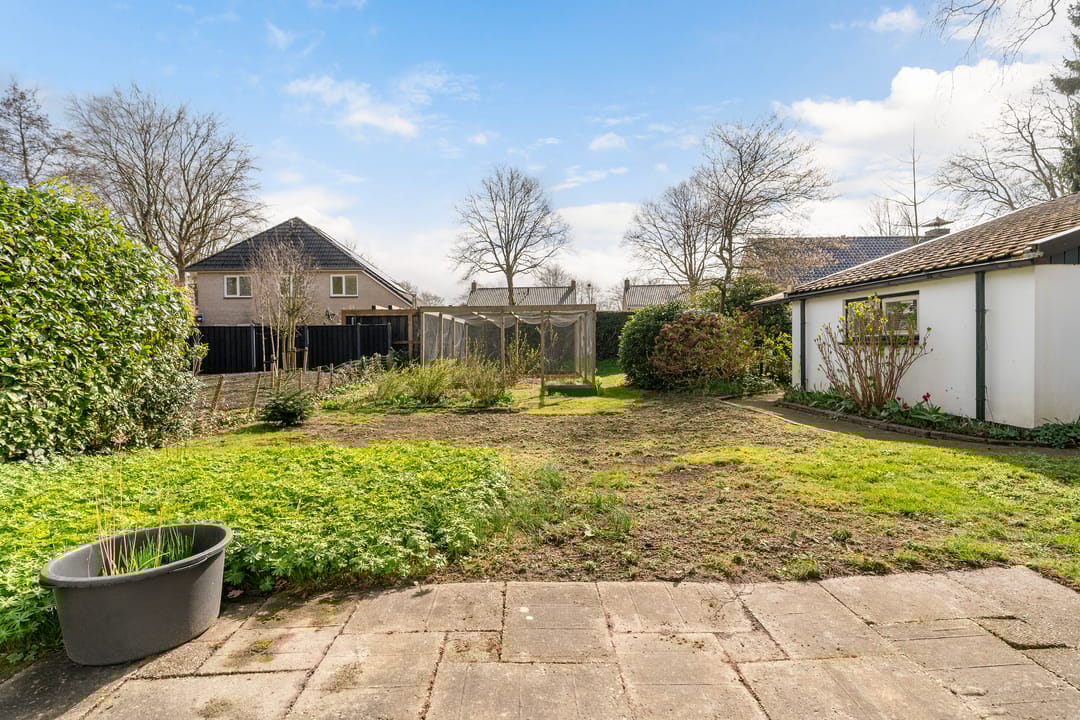 Foto 68 van Tussendijken 4