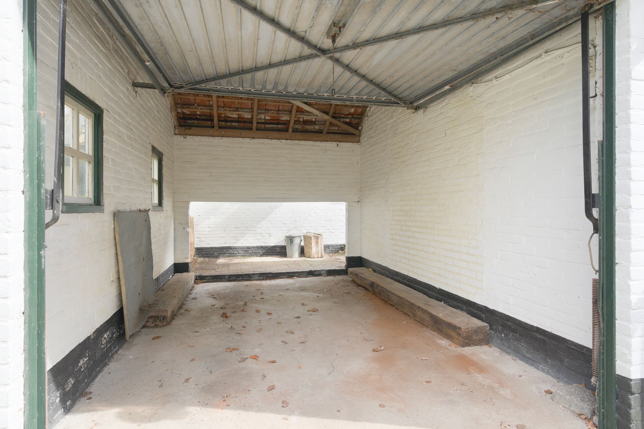 Foto 72 van Tussendijken 4