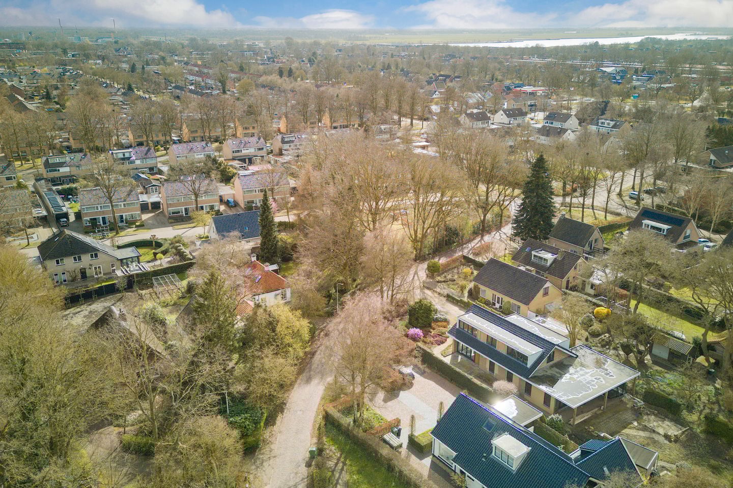 Foto 79 van Tussendijken 4