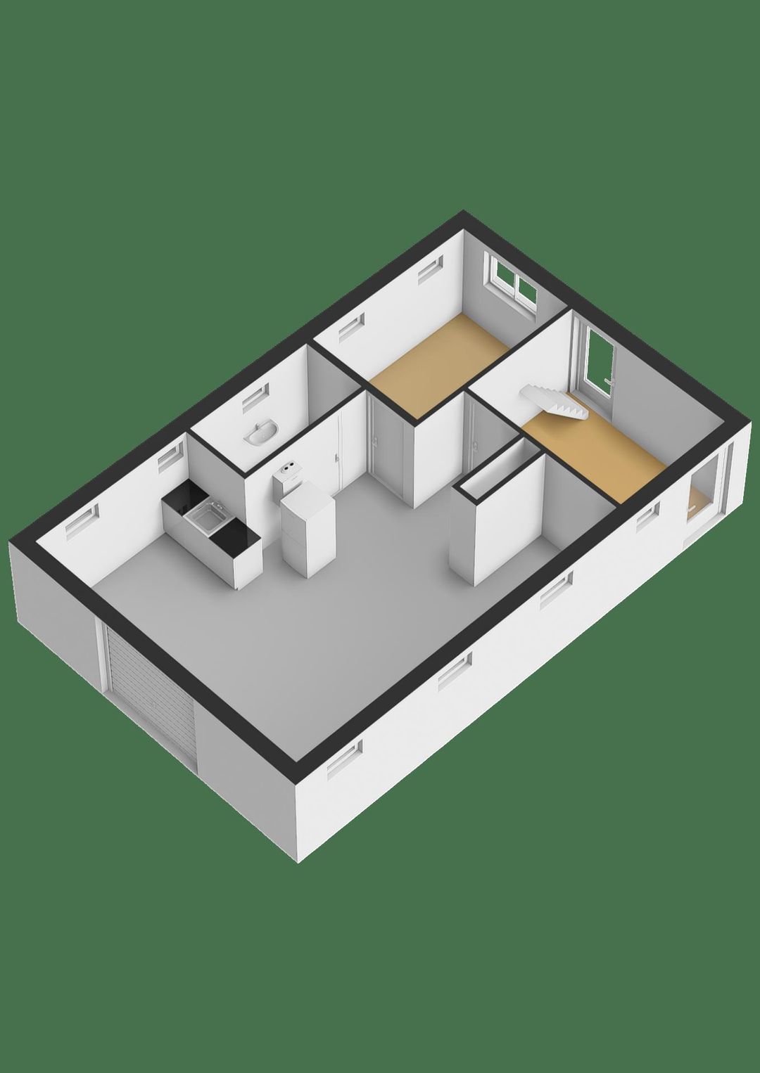 Foto 86 van Tussendijken 4