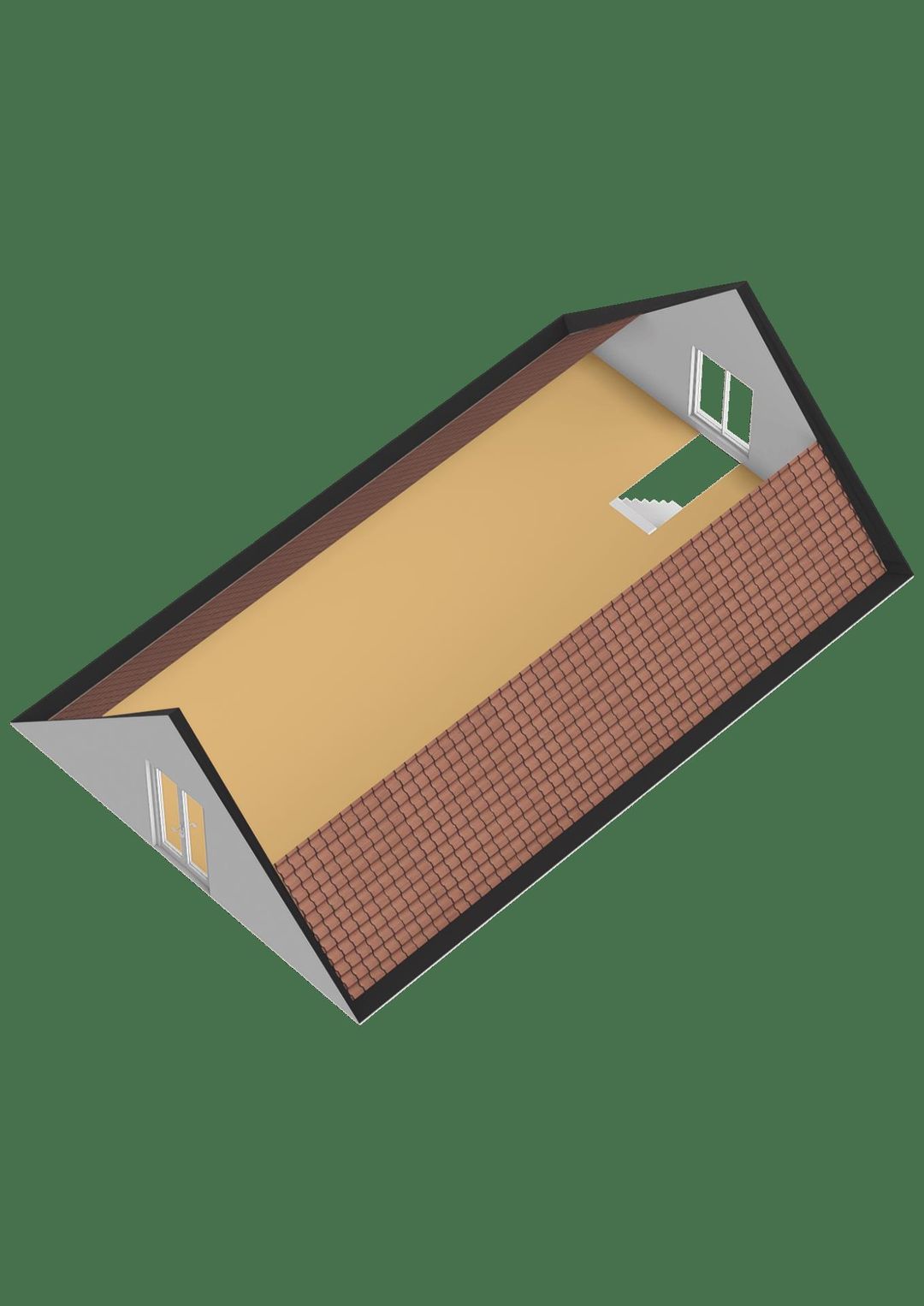 Foto 88 van Tussendijken 4