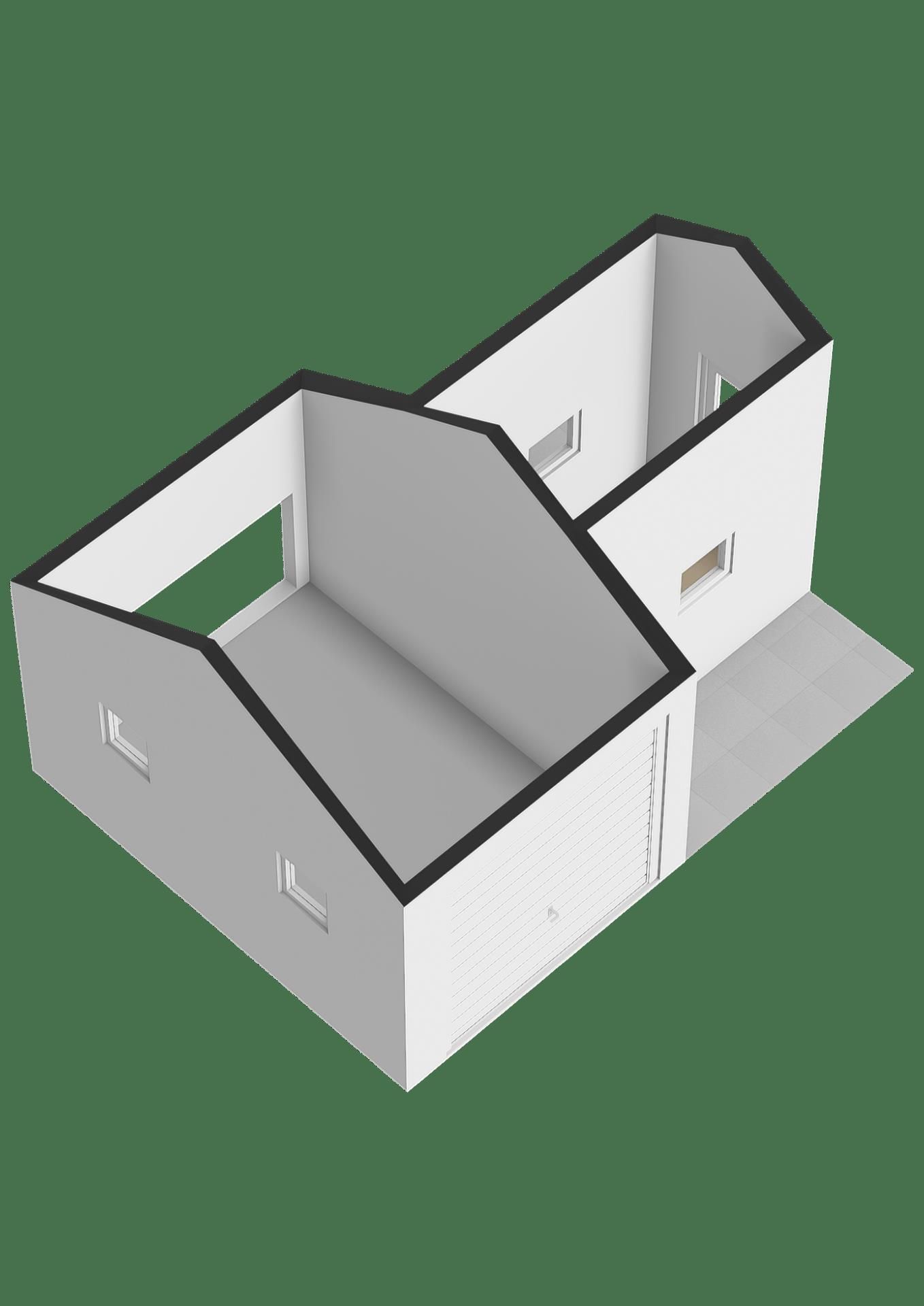 Foto 90 van Tussendijken 4