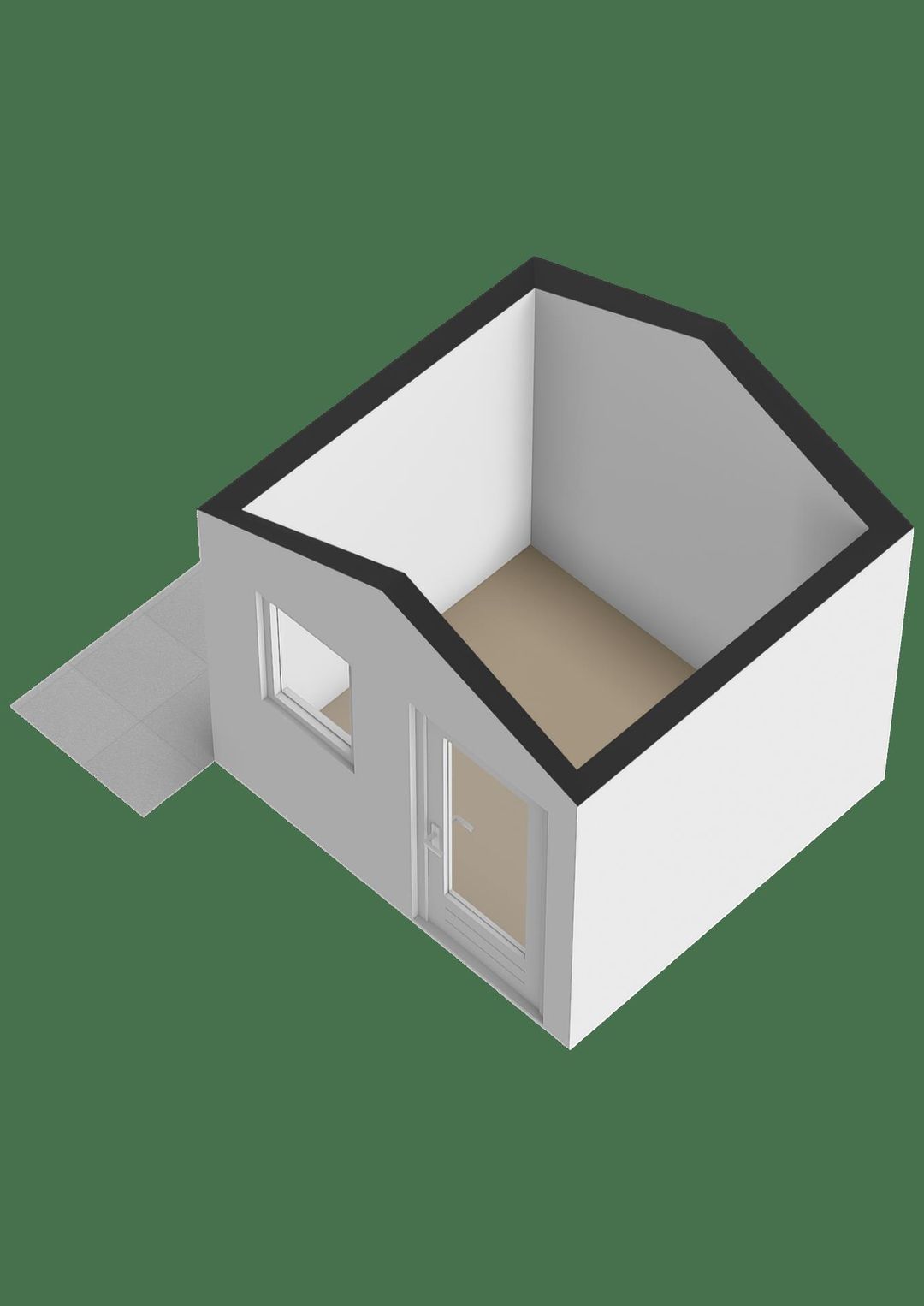 Foto 92 van Tussendijken 4