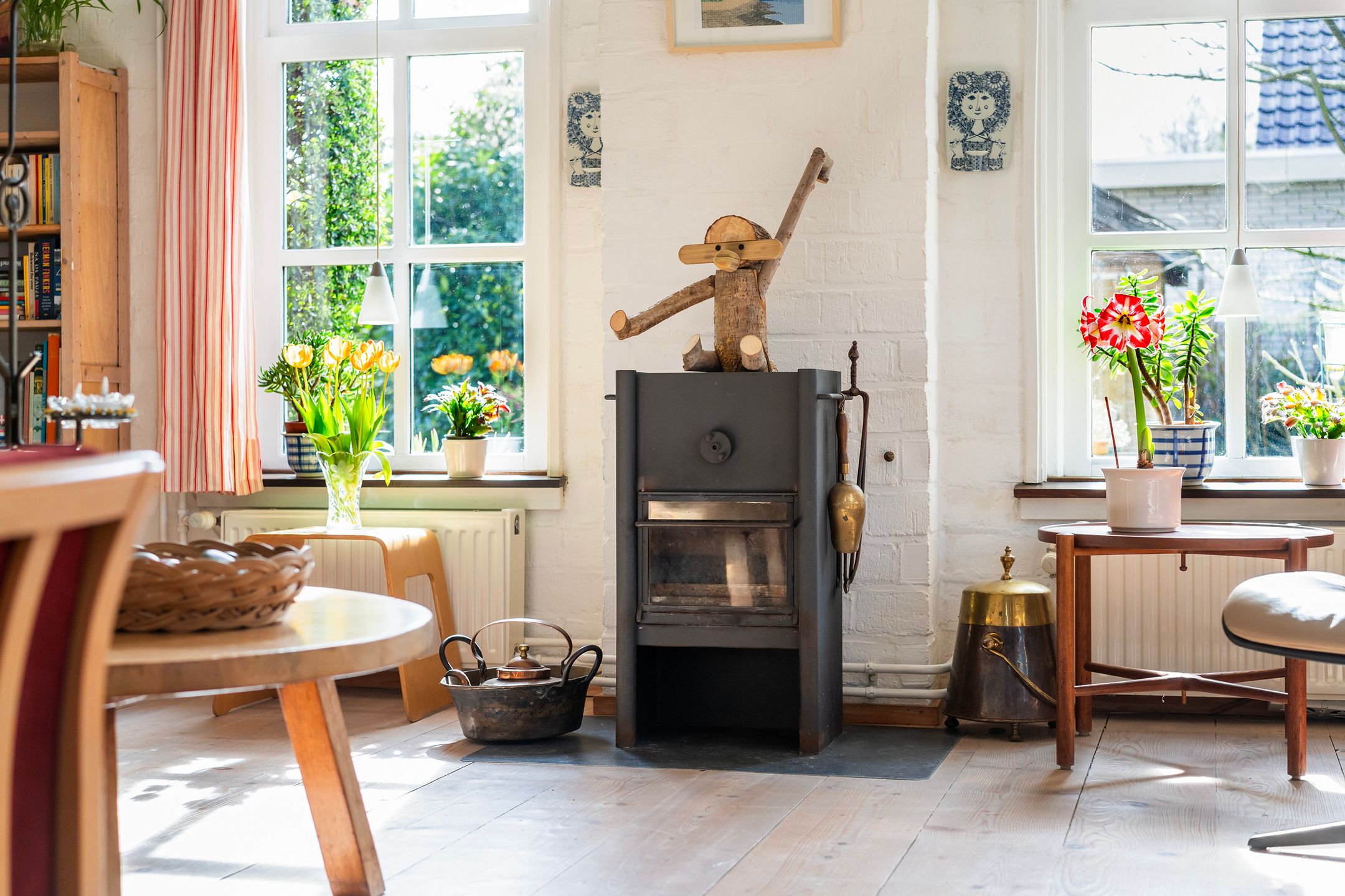 Foto 30 van Tussendijken 4