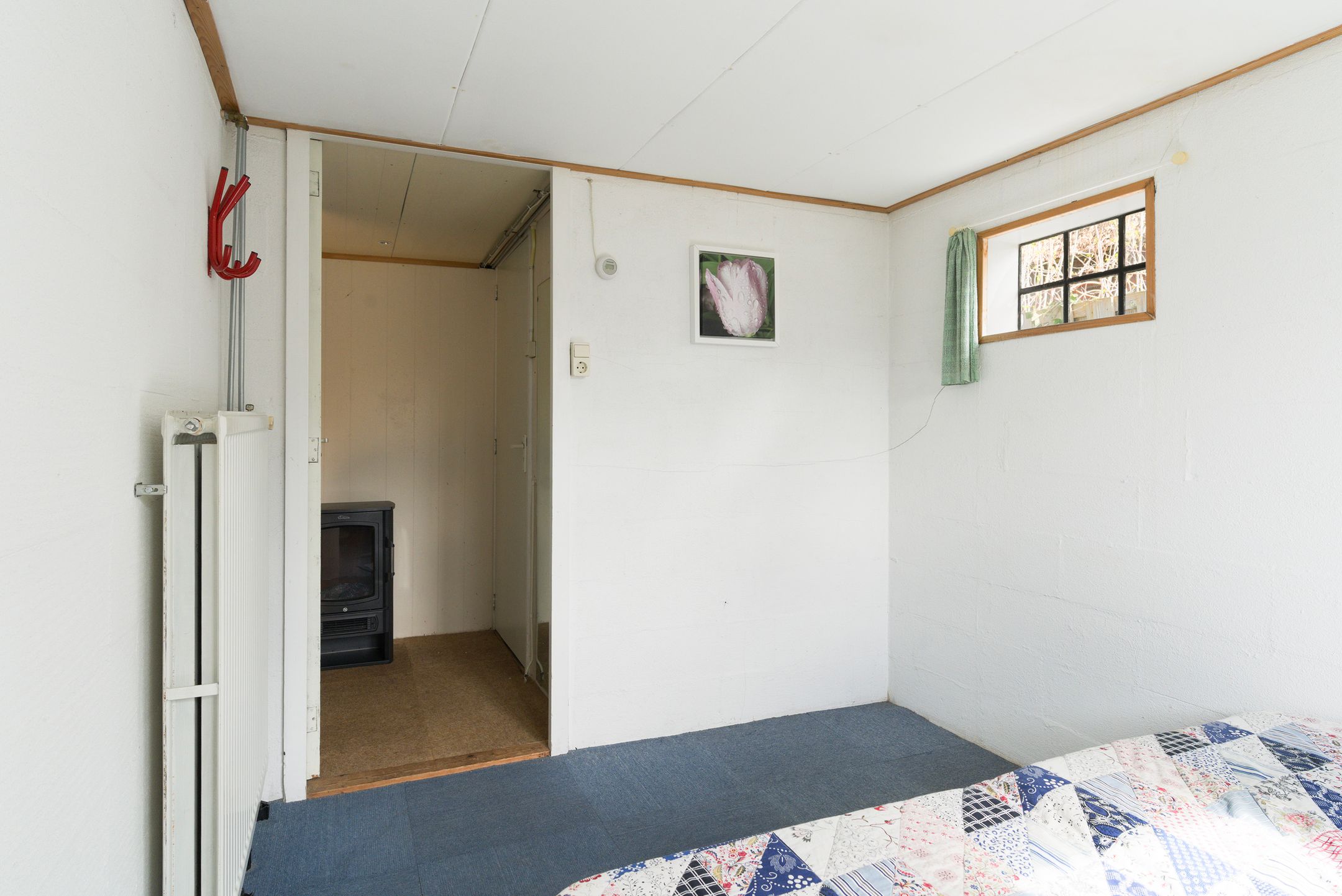 Foto 63 van Tussendijken 4