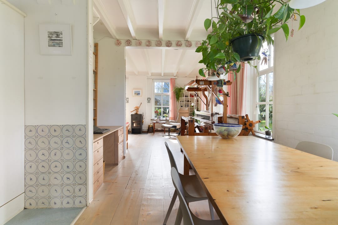 Foto 23 van Tussendijken 4