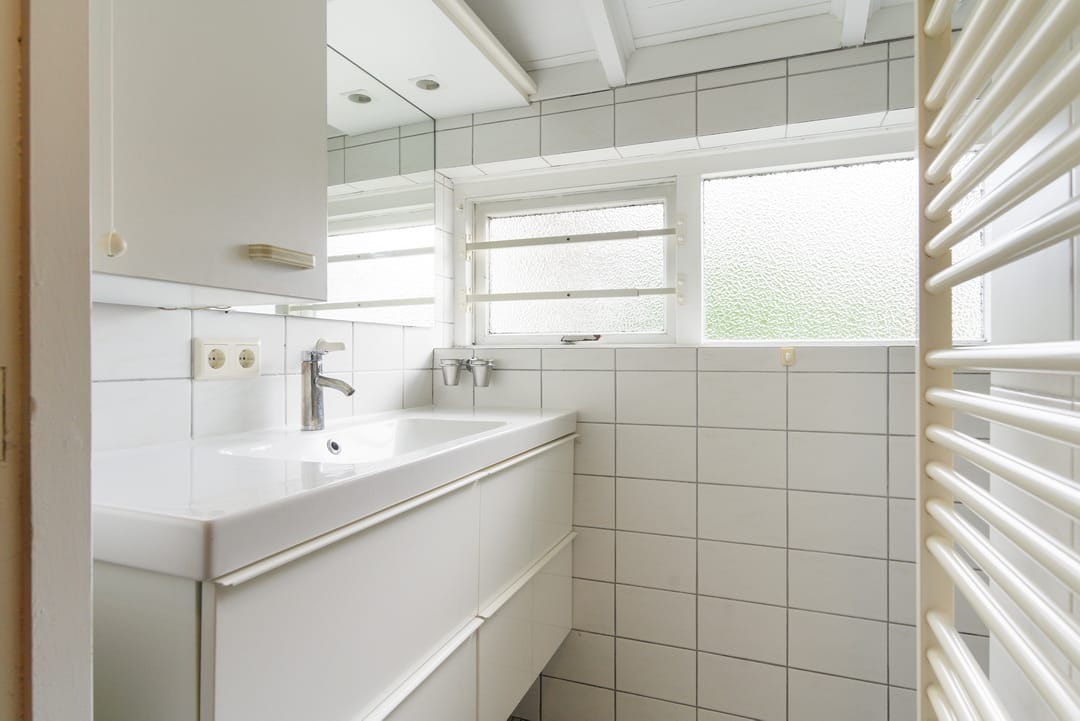 Foto 38 van Tussendijken 4