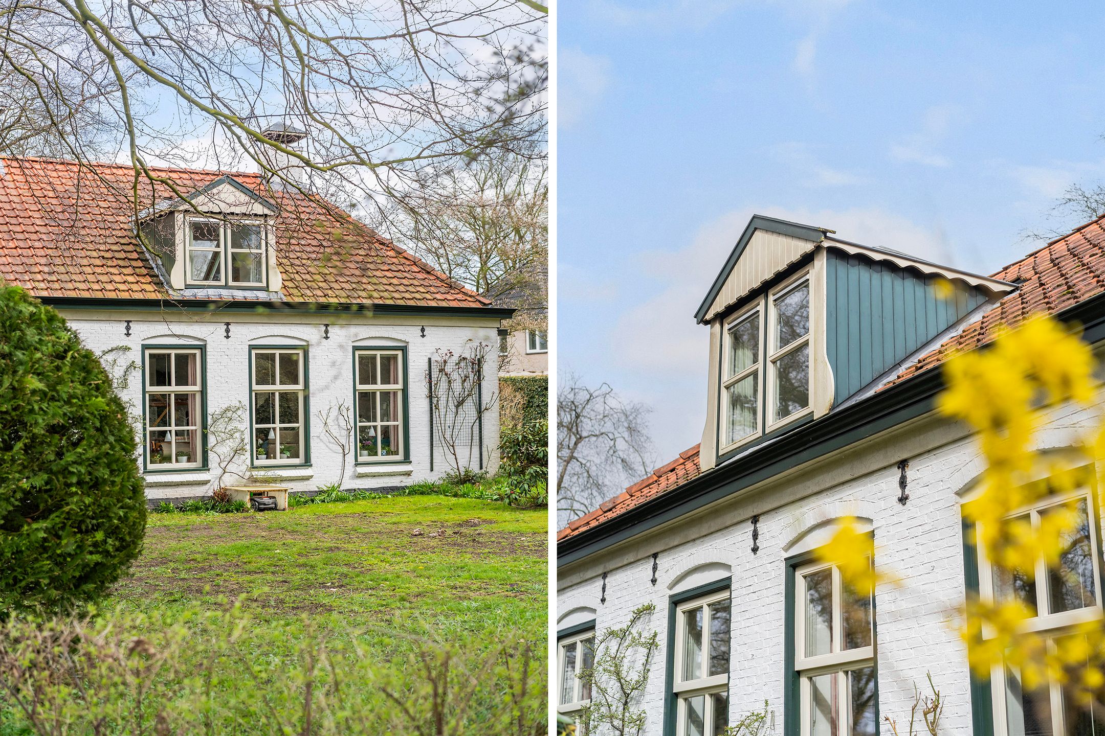 Foto 48 van Tussendijken 4